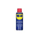 ACEITE WD40 LUBRICANTE 200 ML.