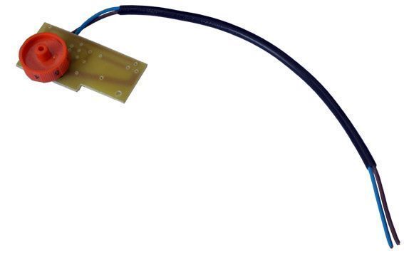 INTERRUPTOR BATIDOR POWX085 POWERPLUS