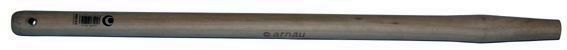 ASTIL EUCALIPTO  900 MM. RAEDERA