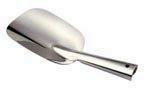 ZARZOLA INOXIDABLE N 4 24CMS.