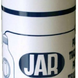 AZULETE DE MARCAR JAR  1.000 GRS.