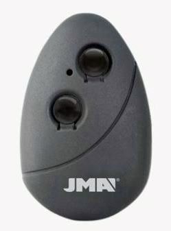 TELEMANDO JMA EMUNIV