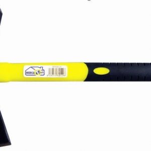 ALCOTANA MERCATOOL MANGO FIBRA 5932