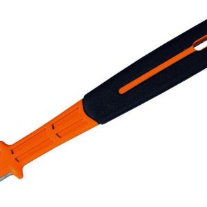 AFILADOR BAHCO METAL DURO SHARPX