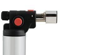 SOPLETE COCINA BUTSIR STANDAR COCHO008