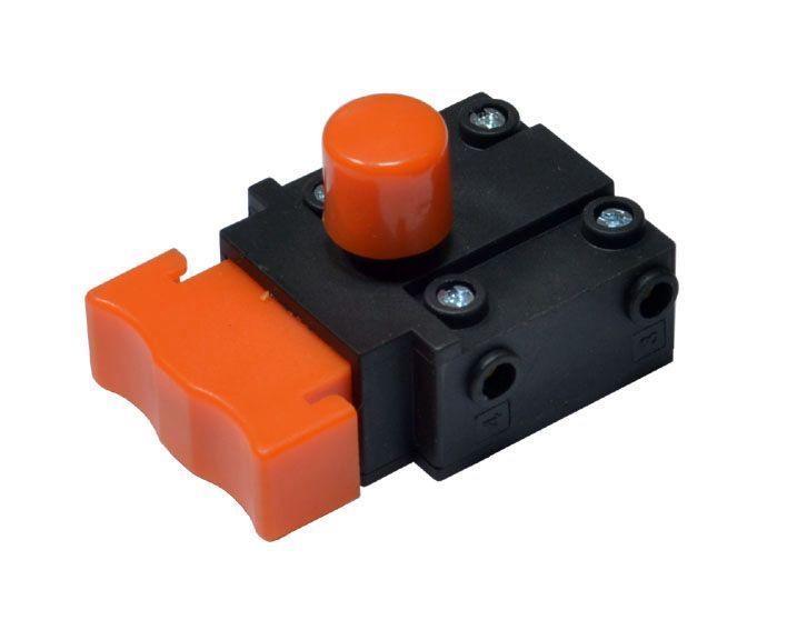INTERRUPTOR BATIDOR POWX082POWX087 POWERPLUS