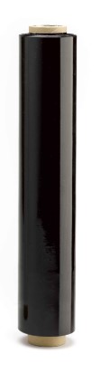 FILM EMBALAR NEGRO 50 CMS (BOBINA 2 KG APROX) MIARCO