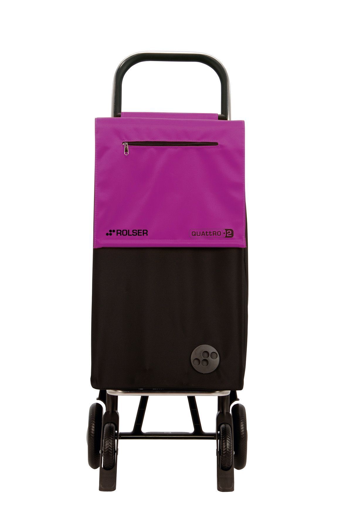 CARRO ROLSER SBELTA MF ANTR.4.2 N/MALVA