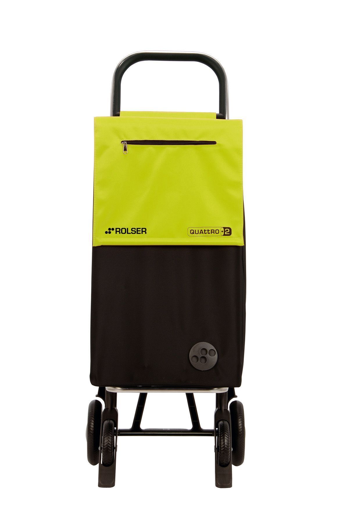 CARRO ROLSER SBELTA MF ANTR.4.2 N/LIMA