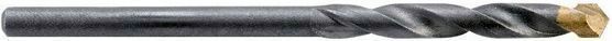 BROCA WIDIA HEPYC MARMOLIT  8 X 120 MM.