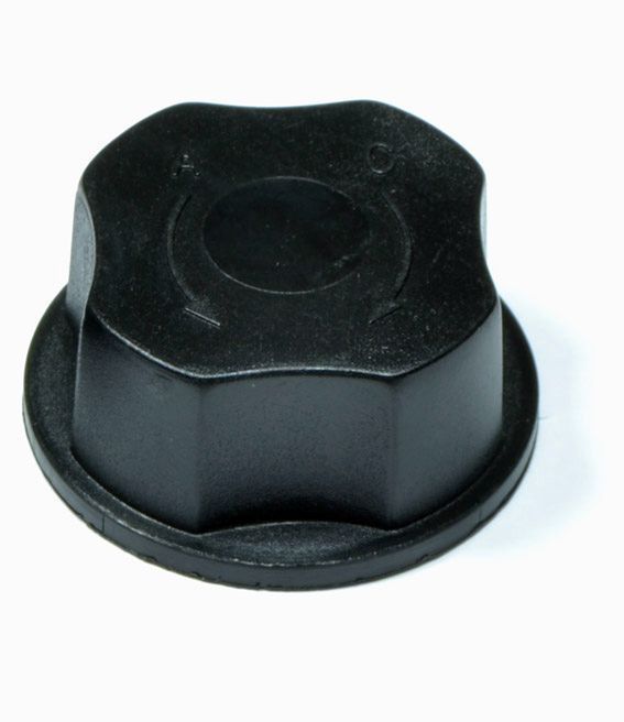 POMO PAELLERO 8   MM. GAR0017 (TERMOPAR 30P A 90P) GARCIMA