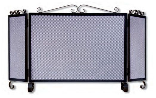 SALVACHISPAS FC. S3 CUERPOS 640X665X20