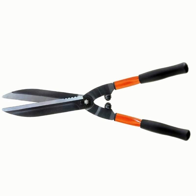 TIJERA CORTASETOS BAHCO P51F