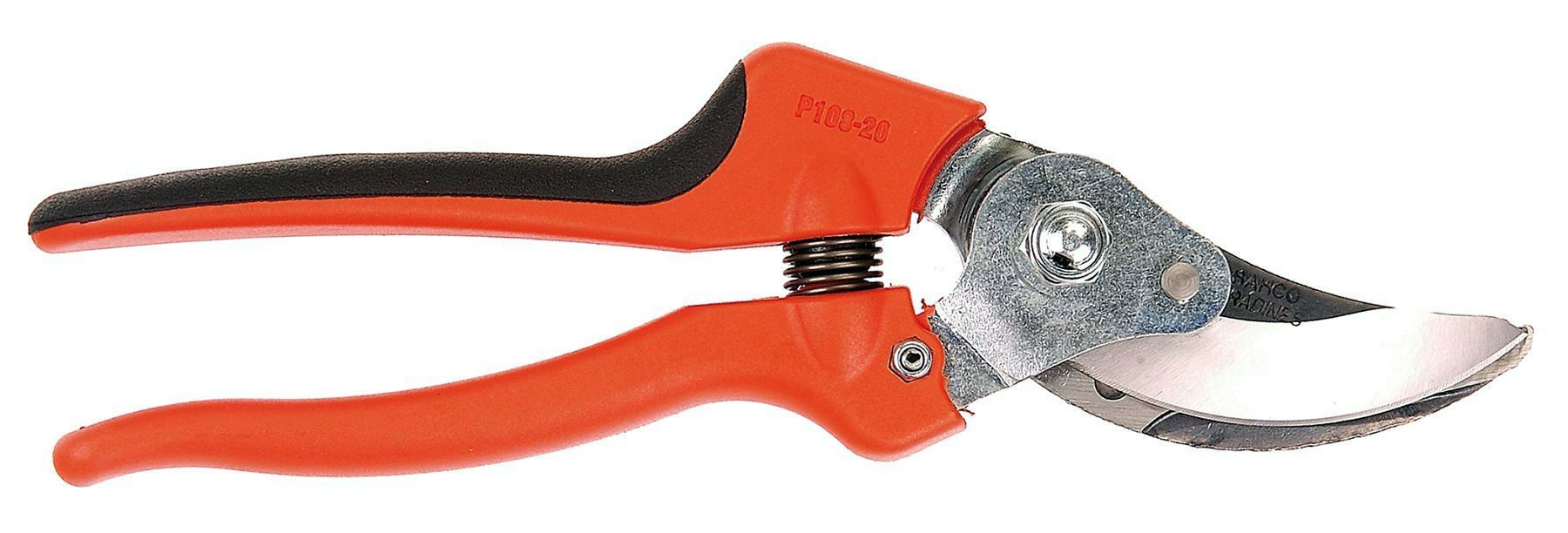 TIJERA PODAR BAHCO P10823F