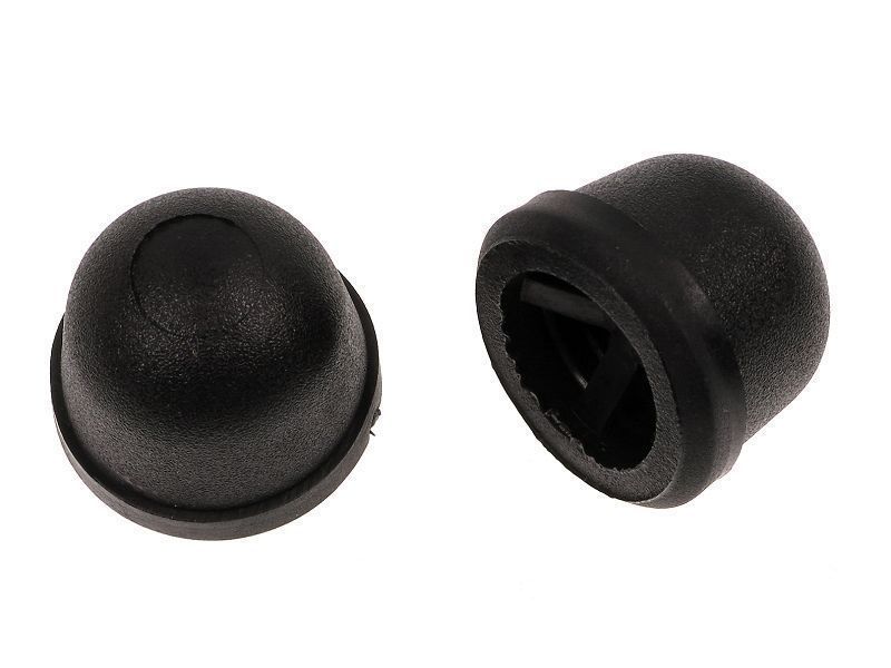 TOPE GOMA TIJERA BAHCO P14/P16R515VS