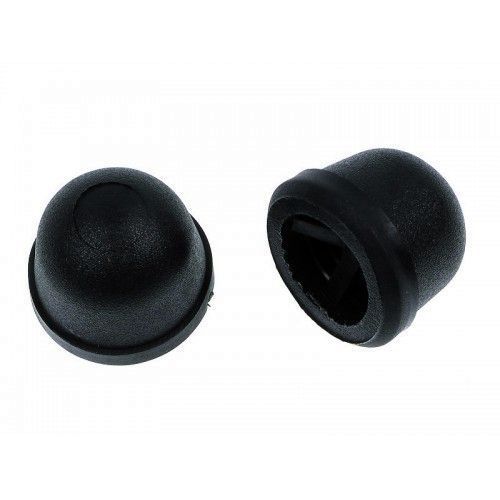 TOPE GOMA TIJERA BAHCO P160/P51H R516V