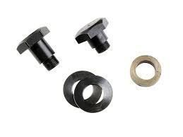 TORNILLO TIJERA BAHCO MANGO P16 (R615V