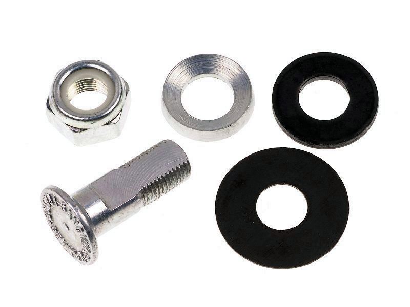 TORNILLO TIJERA BAHCO P14 (R146VS)