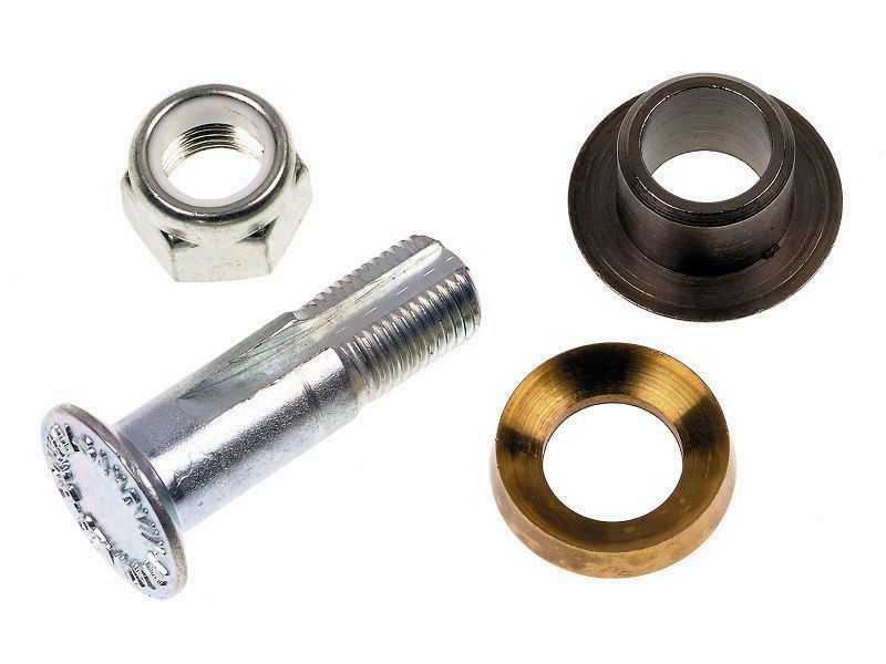 TORNILLO TIJERA BAHCO P5/P110 (R142P)