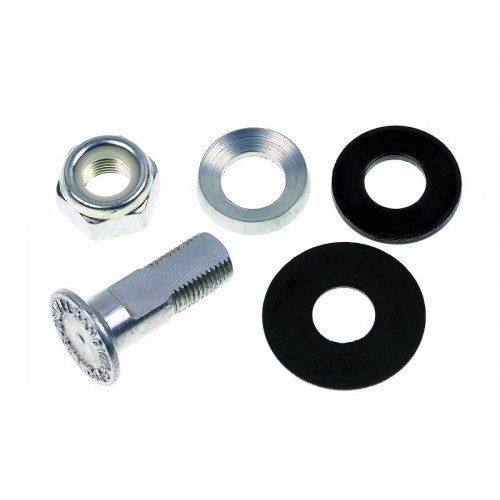 TORNILLO TIJERA BAHCO P51 (R146VC)