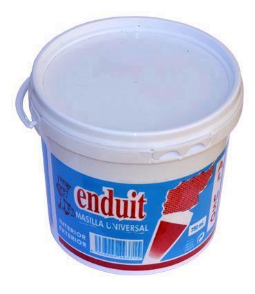 MASILLA UNIVERSAL DIRNA (BT.400GR.)