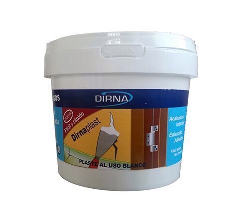 MASILLA UNIVERSAL DIRNA (BT.1000GR.)