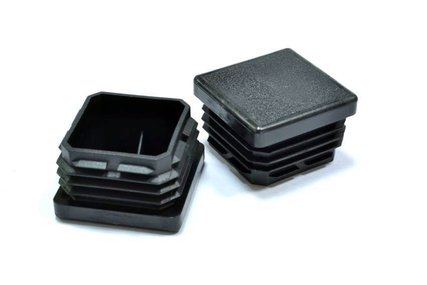 CONTERA INTERIOR CUADRADADA 1520X20MM. (50U)