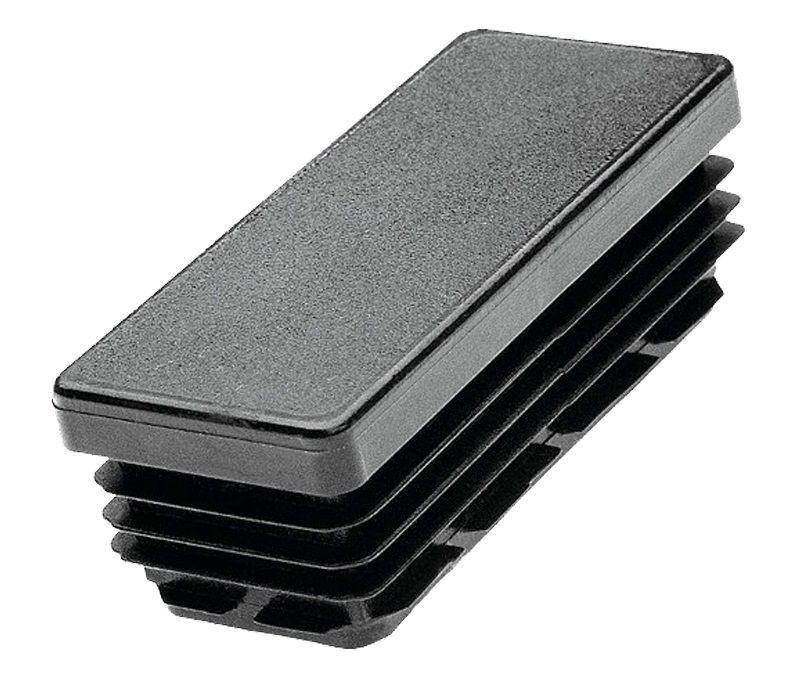 CONTERA INTERIOR RECTANGULAR 19 30X15MM (50U)