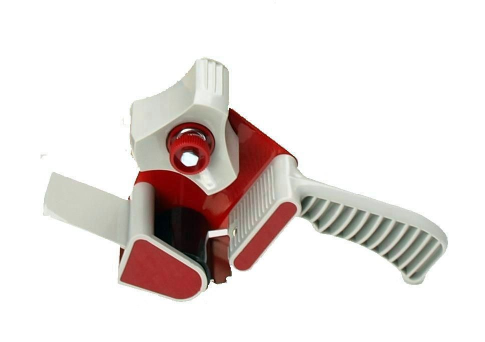 MAQUINA PRECINTAR FERRESTOCK D13