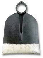 AZADA LA PAJARITA 3B(ASTIL EUC40MM).