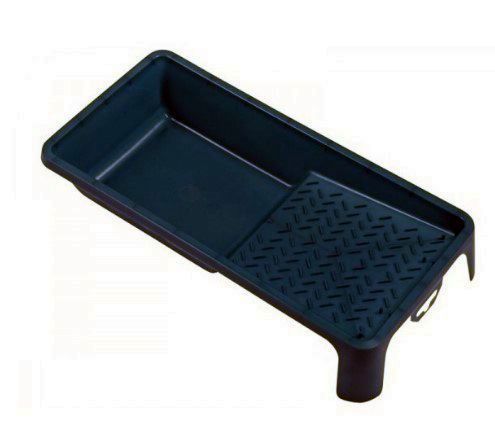 BANDEJA CUBETA ESMALTADA 26X32 CMS.
