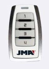 TELEMANDO JMA SR48 BLANCO
