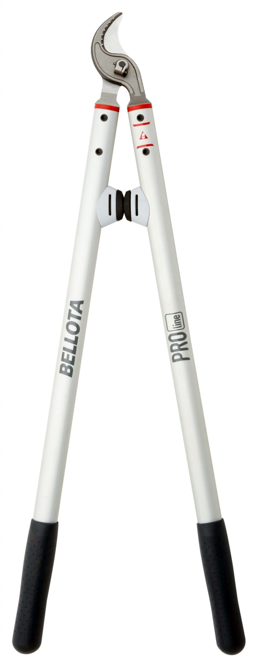 TIJERA PODAR BELLOTA 3588D60