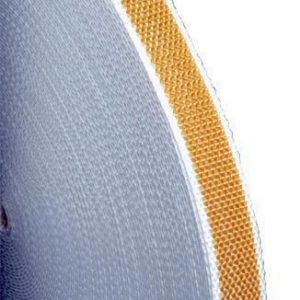 CINTA PERSIANA BEIG C22 (ROLLO 50 MTS.)