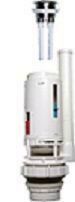 DESCARGADOR UNIVERSAL CIS DOBLE PULSADOR