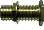 RACOR CIS SALIDA DEPOSITO LATON 1/2