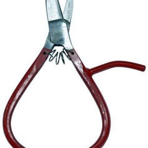 ALICATE CORTANARANJAS FC 32301 (140 MM)