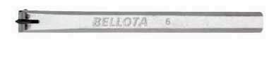 RODEL BELLOTA REF.: RODEL 6U
