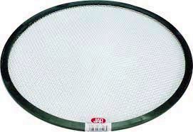 BASE CRIBA JAR 55 CMS. N  6