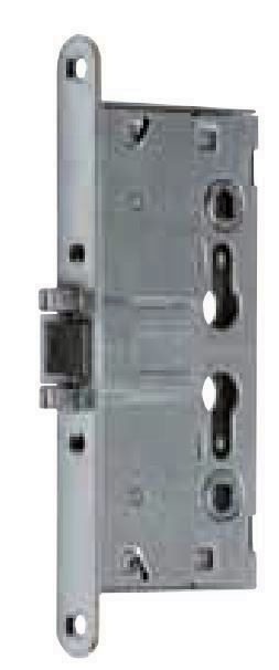CERRADURA ISEO PCORTAFUEGOS 216129654I