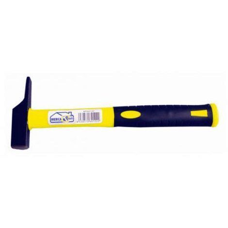 MARTILLO PEÑA PROFER 22 MANGO PLASTICO