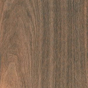 ANGULO MDF MELAMINA HAYA 30X30X2,6 (71007)