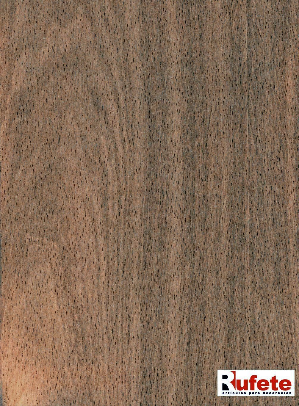 ANGULO MDF MELAMINA HAYA 30X30X2,6 (71007)