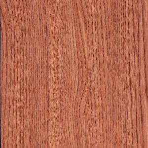 ANGULO MDF MELAMINA ROBLE 30X30X2,6 (71031)