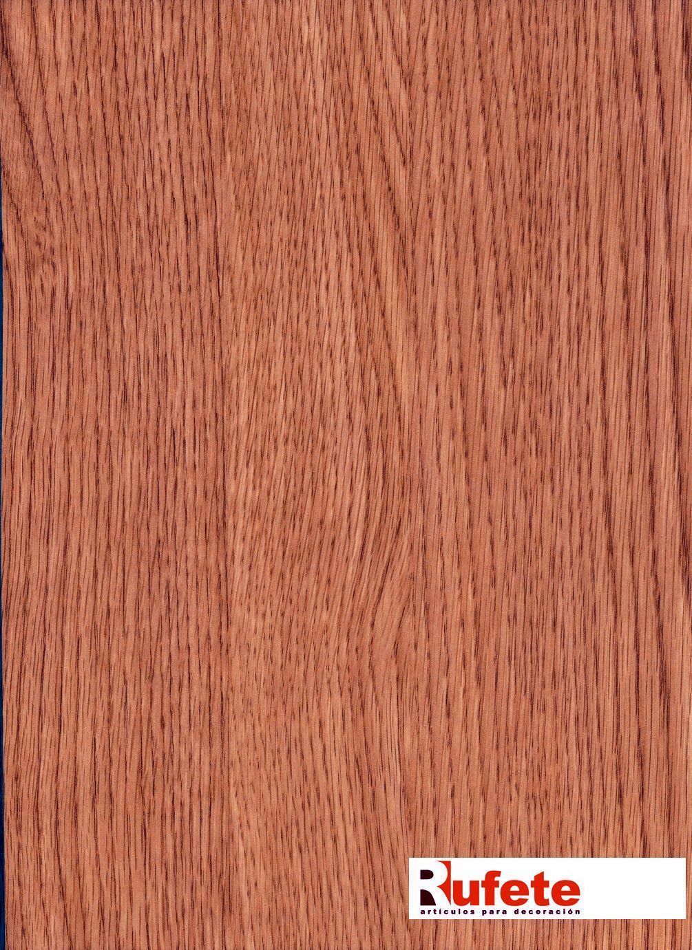 ANGULO MDF MELAMINA ROBLE 30X30X2,6 (71031)