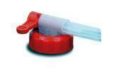 TAPON GRIFO BIDON TAYG 2030 LITROS