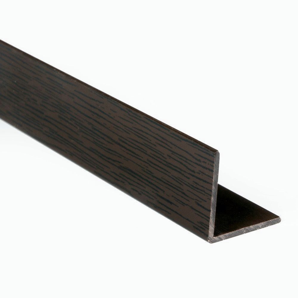 ANGULO PVC SAPELLI 25X25X2,6 (41128)