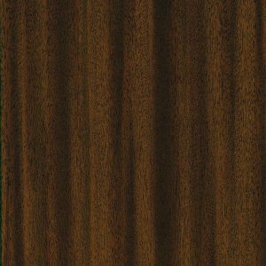 ANGULO MDF MELAMINA SAPELLI 30X30X2,6 (71001)