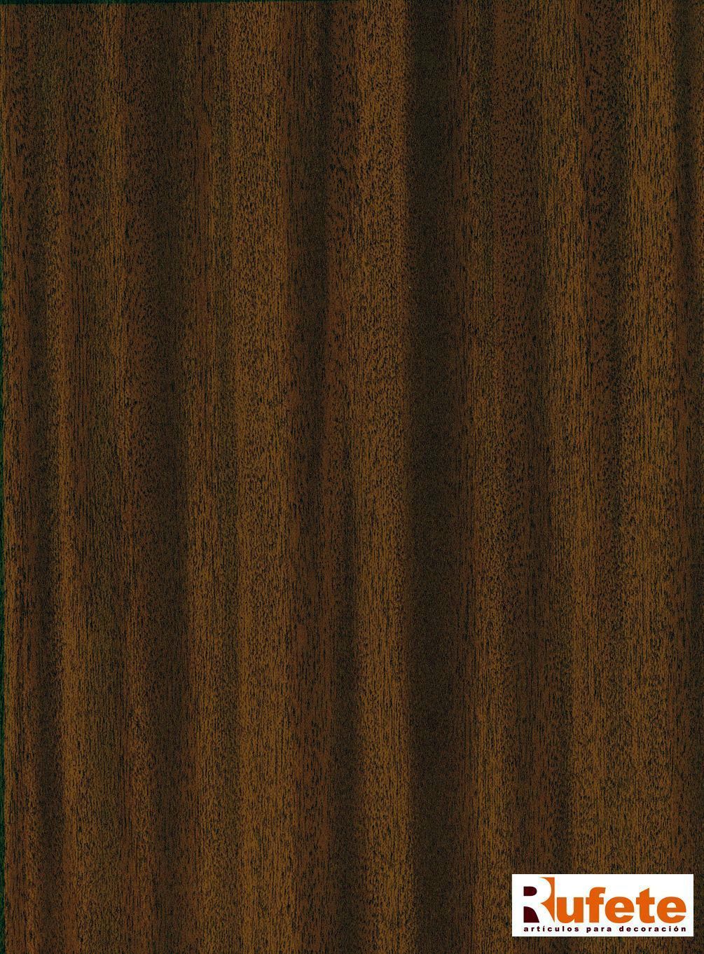 ANGULO MDF MELAMINA SAPELLI 30X30X2,6 (71001)