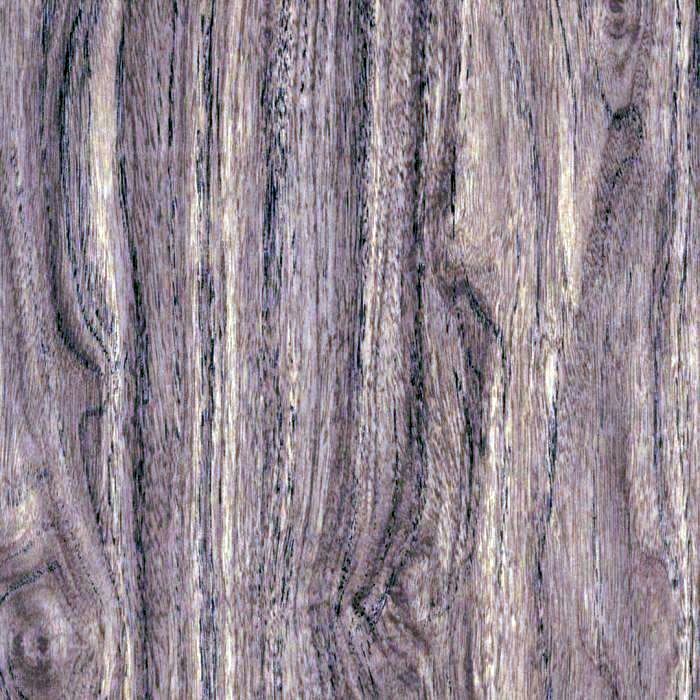 ANGULO MDF MELAMINA NOGAL 30X30X2,6 (71102)